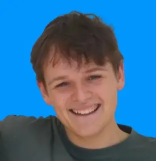 James