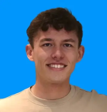 Nathan